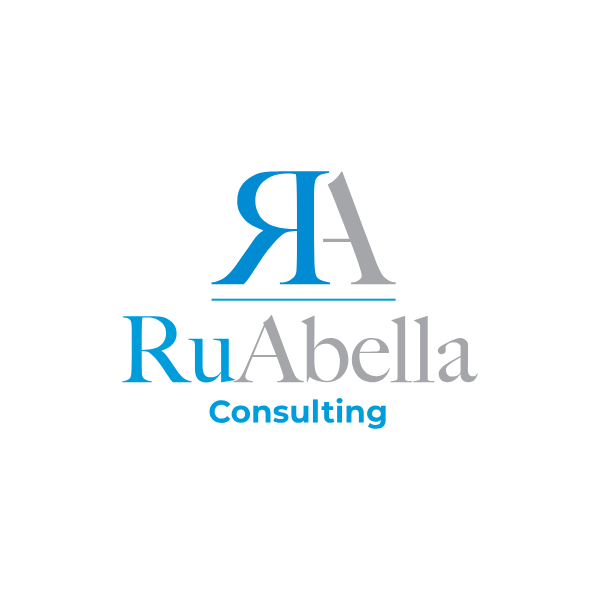 Ruabella Consultin